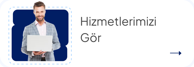 İhracat Danışmanlığı