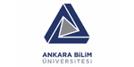 ankara bilim logo