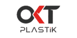 OKT Plastik