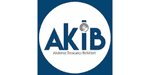 akib