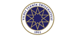 Yıldız teknik Üniversitesi Logo